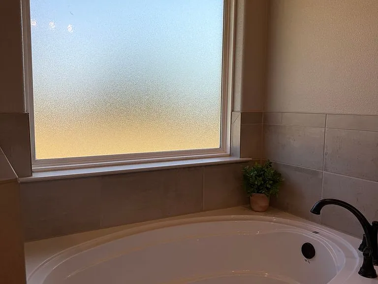 401 Old Authon Rd — Photo 16