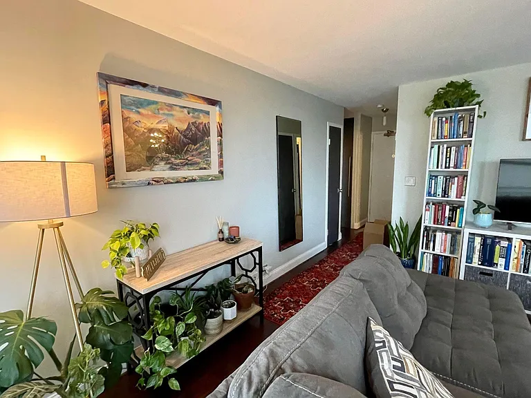 3440 N Lake Shore Dr #6E — Photo 11