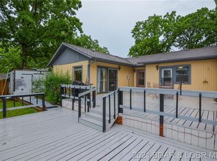 960 Murphy Rd, Osage Beach, MO 65065