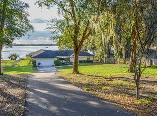 756 Buena Vista Dr N, Lake Alfred, FL 33850