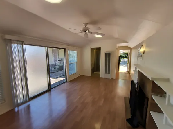 1340 55th St, Sacramento, CA 95819