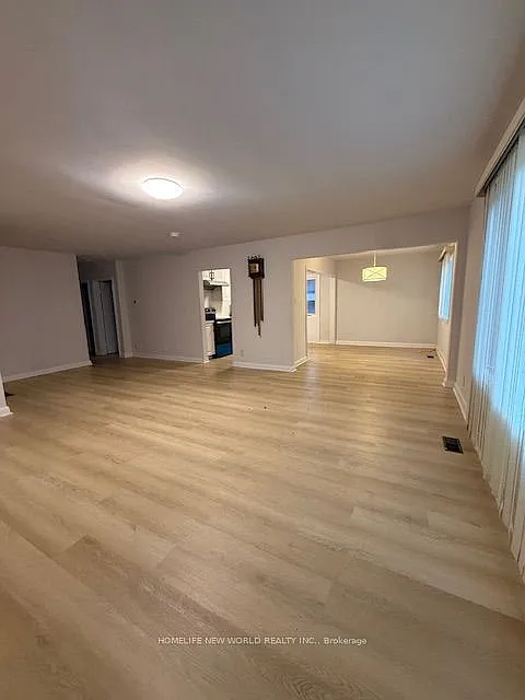 3 bed, $3,300 — Photo 2