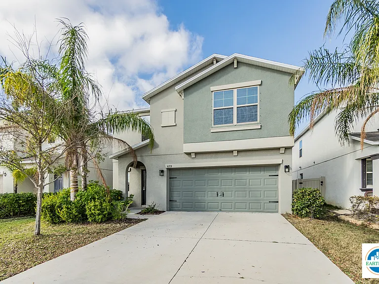10231 Boggy Moss Dr — Photo 5