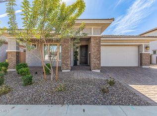 25432 S Lemon Ave, Queen Creek, AZ 85142 | MLS #6954013 | Zillow