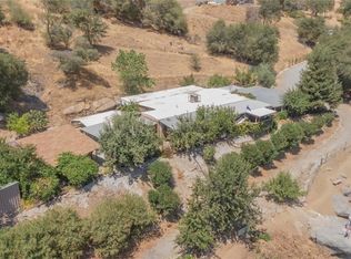 43176 Bryson Rd, Squaw Valley, CA 93675