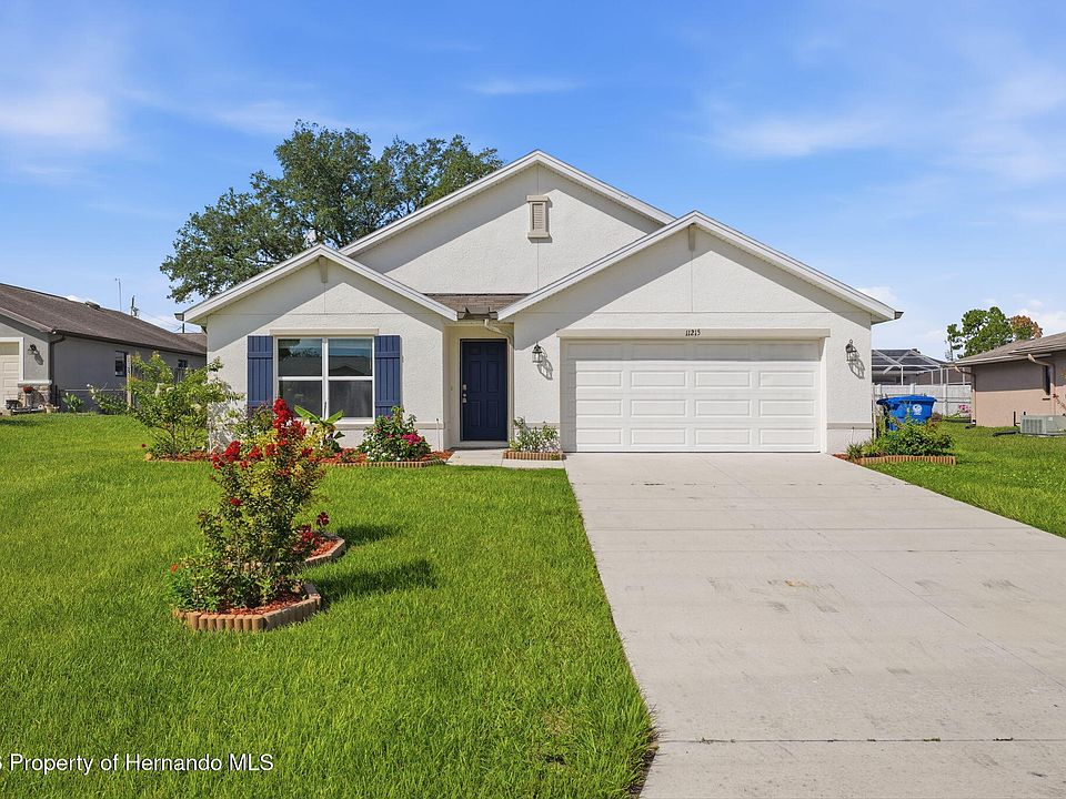 1st image of 11215 Murraysville Dr