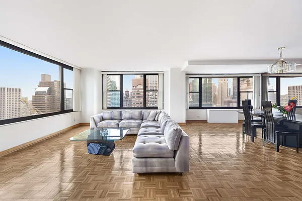 Sold by Stribling | media 1
