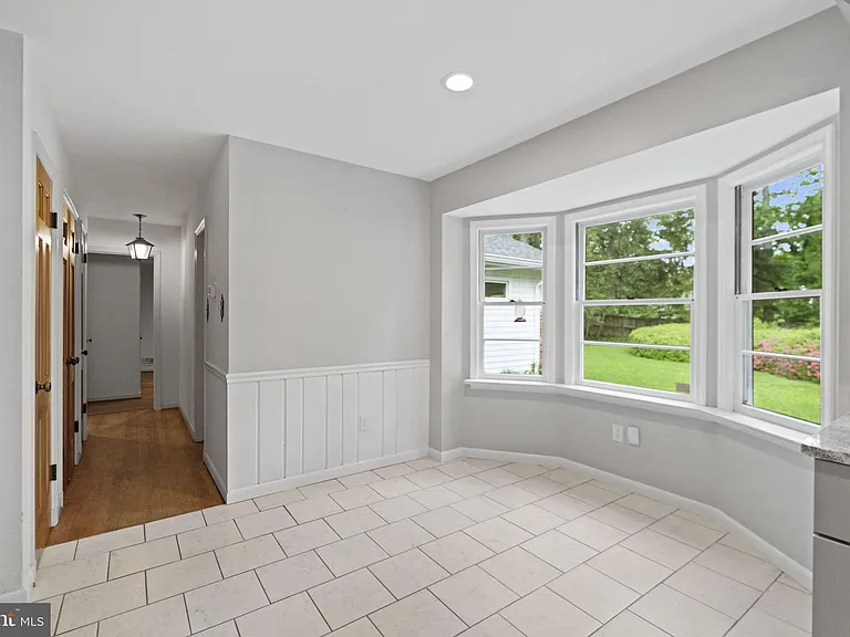 3515 Wilson St — Photo 19