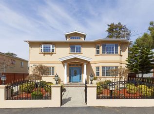 4232 Heyer Ave, Castro Valley, CA