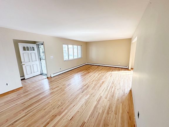 2nd image of 249 E Brinkerhoff Ave Floor 1
