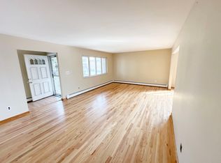 249 E Brinkerhoff Ave FLOOR 1, Palisades Park, NJ 07650