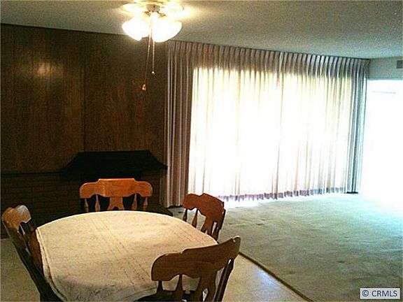5th image of 230 N Shadyglen Dr