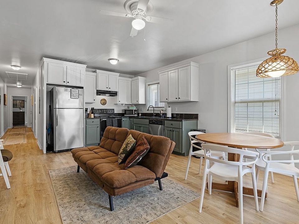 1st image of 106 McMillen St #B