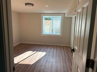 7307 Grace St, Springfield, VA 22150