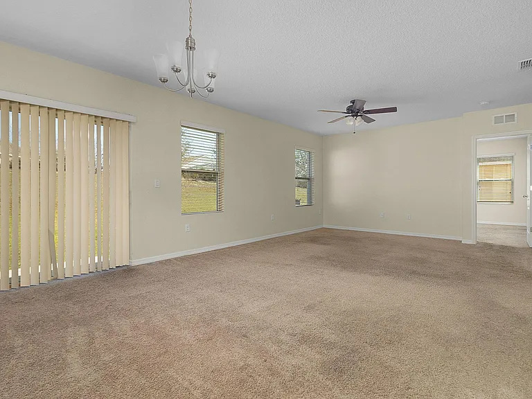 154 Lazy Willow Dr — Photo 23