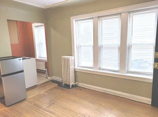 1527 N Marshall St APT 11, Milwaukee, WI 53202
