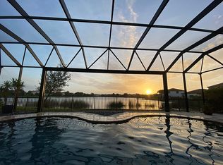 5161 Roma St, Immokalee, FL 34142