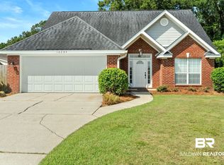10284 Jacob Ct, Fairhope, AL 36532