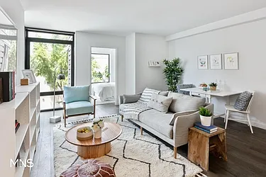 Rented by MNS Marketing