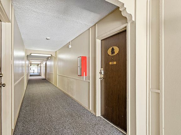2nd image of 7615 E Quincy Ave APT 305