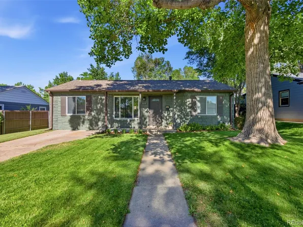 5075 Umatilla Street, Denver, CO 80221