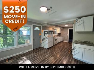 14725 Bryan St, Cedar Lake, IN 46303
