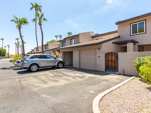 3rd image of 2232 W LINDNER Avenue #25