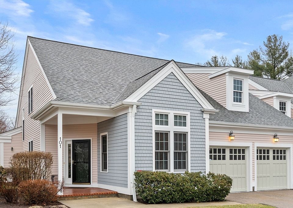 1st image of 101 Godfrey Dr #101