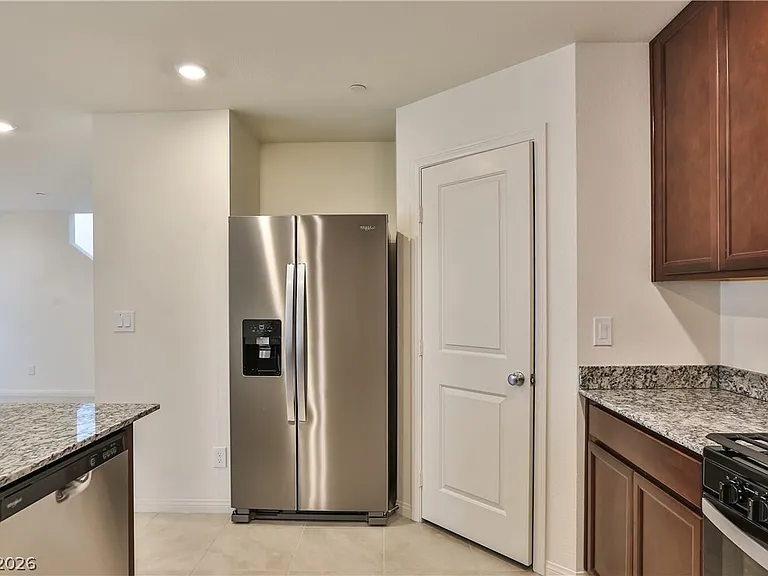 3659 Bitonto Ln — Photo 11