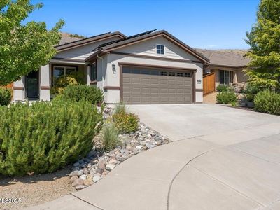 1605 Del Webb Pkwy W, Reno, NV, 89523