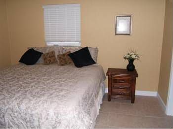2nd image of 9030 Blind Pass Rd APT 9