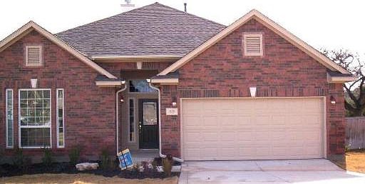 1st image of 1535 Crooked Stick