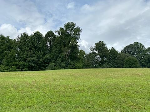 1st image of LOT-96A Foxfire Ct