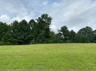 LOT-96A Foxfire Ct, Hayesville, NC 28904