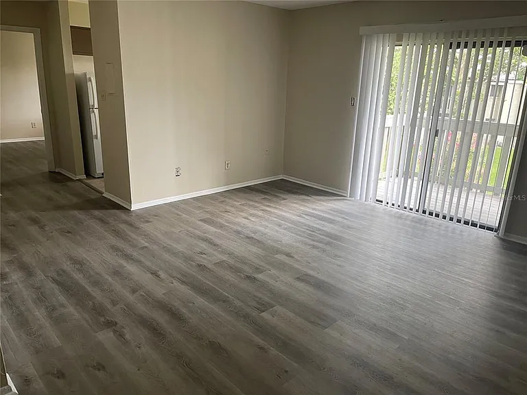 137 Springwood Cir #D — Photo 4