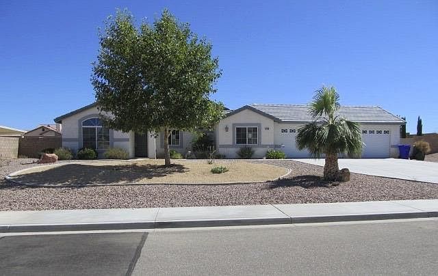 1st image of 21169 Chianti Ln