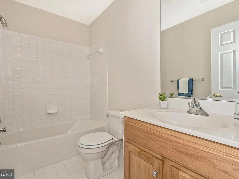 13201 Liberty Bell Ct #13201 — Photo 8