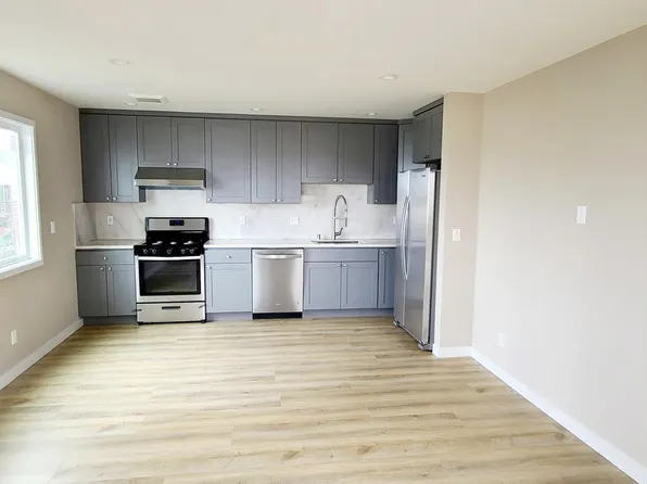 73 Bismark St, Daly City, CA 94014