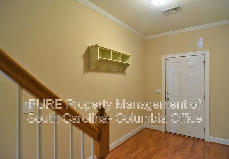 122 Baysdale Dr — Photo 19