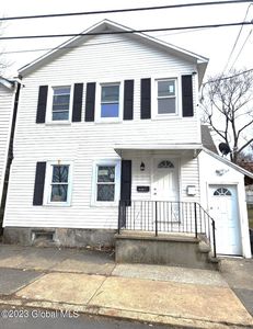404 8th Street, Troy, NY, 12180