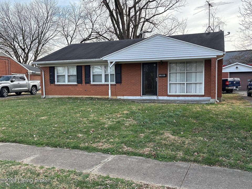 1st image of 2132 Belmont Rd