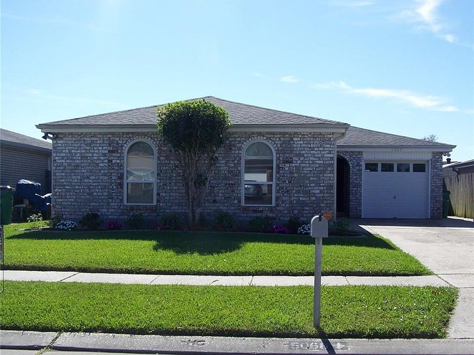 1st image of 5068 Dueling Oaks Dr
