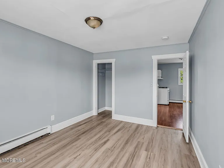 135 Hamilton Ave #A — Photo 8