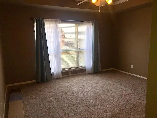 5216 W 4th Ave — Photo 18