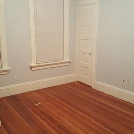 4th image of 3 King St #1