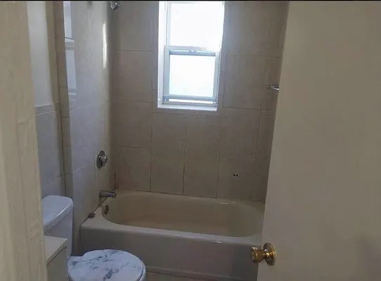 Rented by ERNY LLC | media 3