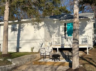 209 Wichita Ave, Forsyth, MO 65653