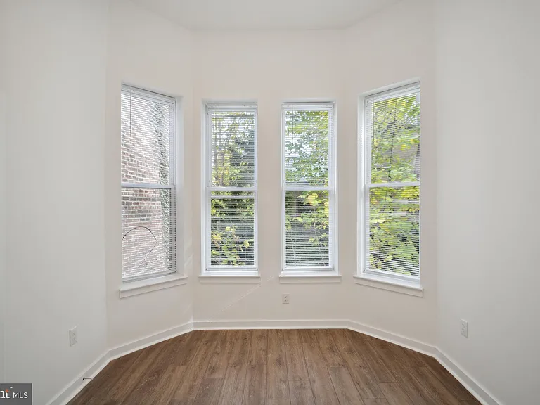 405 S 42nd St #1C — Photo 31