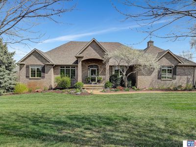 1300 N 179th St, Lincoln, NE, 68527