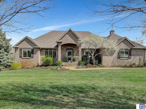 1300 N 179th St, Lincoln, NE 68527